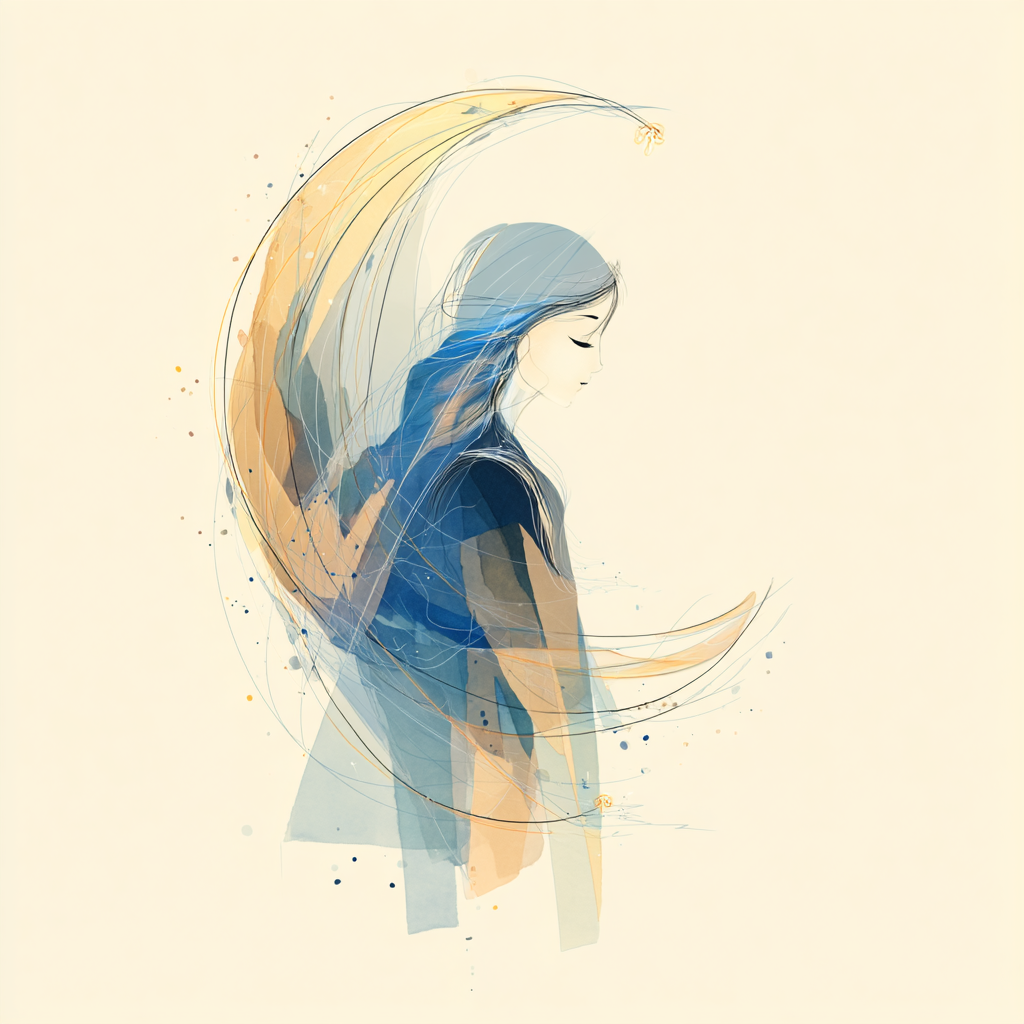 Songs of the Breeze image