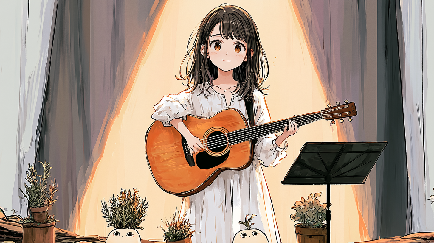 ハーブな日々３のイメージ